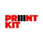 Printkit