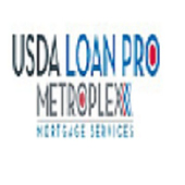 USDA Loan Pro