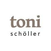 Toni Schöller