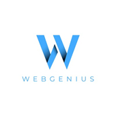 Web Genius