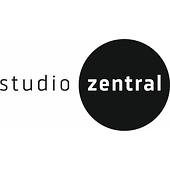 Studio Zentral