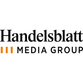 Handelsblatt Media Group