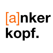 Ankerkopf GmbH