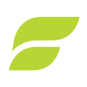 formfrisch – Dorothée Schauerte