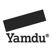 Yamdu