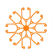 A&H Medical Solution LLC USA