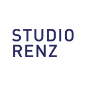 Studio Renz – Designstudio