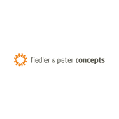 fiedler & peter concepts GmbH