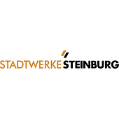 Stadtwerke Steinburg