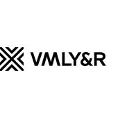 Vmly&r