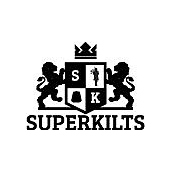 Super Kilts