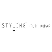 Ruth Kumar