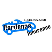 Cardenas Insurance