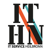 IT Service Heilbronn