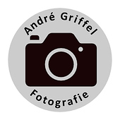 André Griffel Fotografie