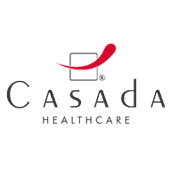 Casada International GmbH