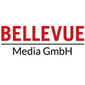 Bellevue Media GmbH