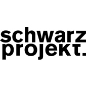 schwarzprojekt GmbH & Co. KG