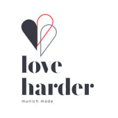 Love Harder GmbH