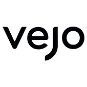 Vejo Deutschland GmbH