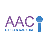 AAC Disco and Karaoke