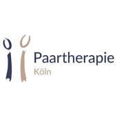 Paartherapie Köln | love lessons