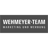 Wehmeyer+Team GmbH