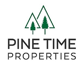 Pine Time Properties LLC