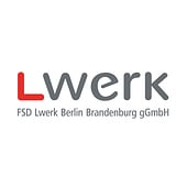 FSD Lwerk Berlin Brandenburg gGmbH