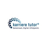 karriere tutor GmbH