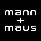 mann + maus KG