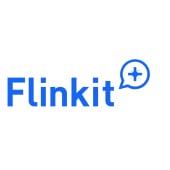 Flinkit