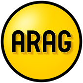 Arag SE