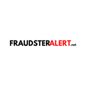 Fraudster Alert