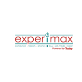 Experimax