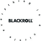 Blackroll AG