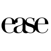 ease PR