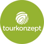 Tour Konzept eG