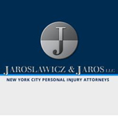 CarAccident LawyerNYC