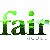 Fairmodel
