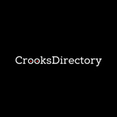 Crooks Directory