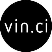 Vin.ci – Büro für Gestaltung