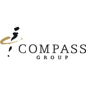 Compass Group Deutschland GmbH