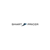 Smart Pricer GmbH