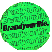 Brandyourlife Werbeagentur GmbH
