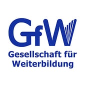 GfW Gesellschaft für Weiterbildung mbH