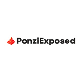 Ponzi Exposed