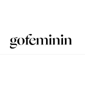 gofeminin.de GmbH