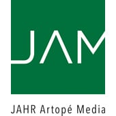 Jahr Artopé Media GmbH & Co. KG