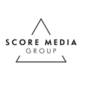 Score Media Group GmbH & Co. KG